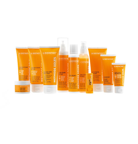 солнцезащитка. АКЦИЯ АПРЕЛЬ