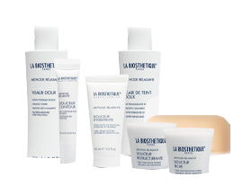 восстановл для чувствительной кожи. АКЦИЯ АПРЕЛЬ