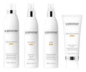 уход за кудрявыми волосами. АКЦИЯ АПРЕЛЬ