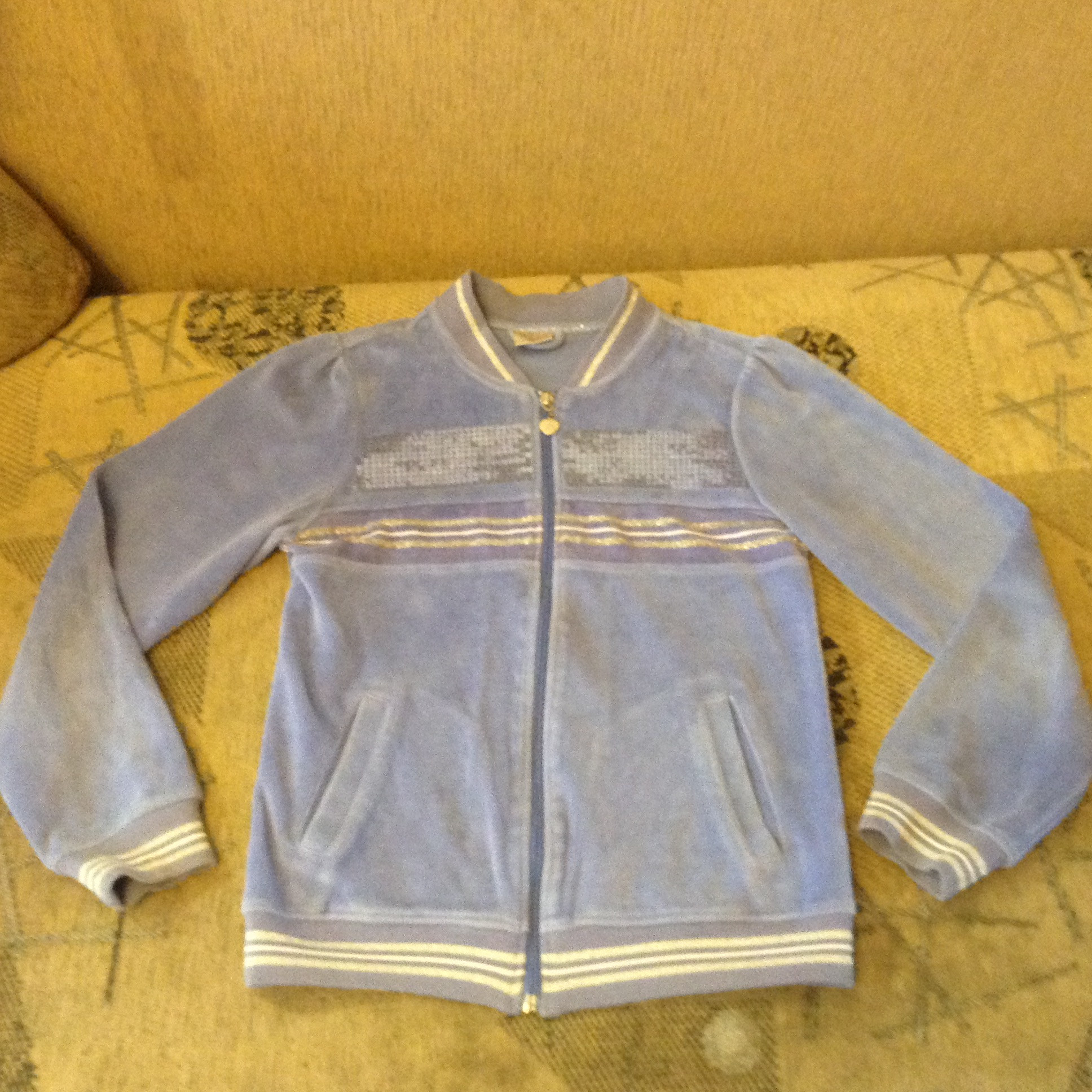 Детская одежда др 146