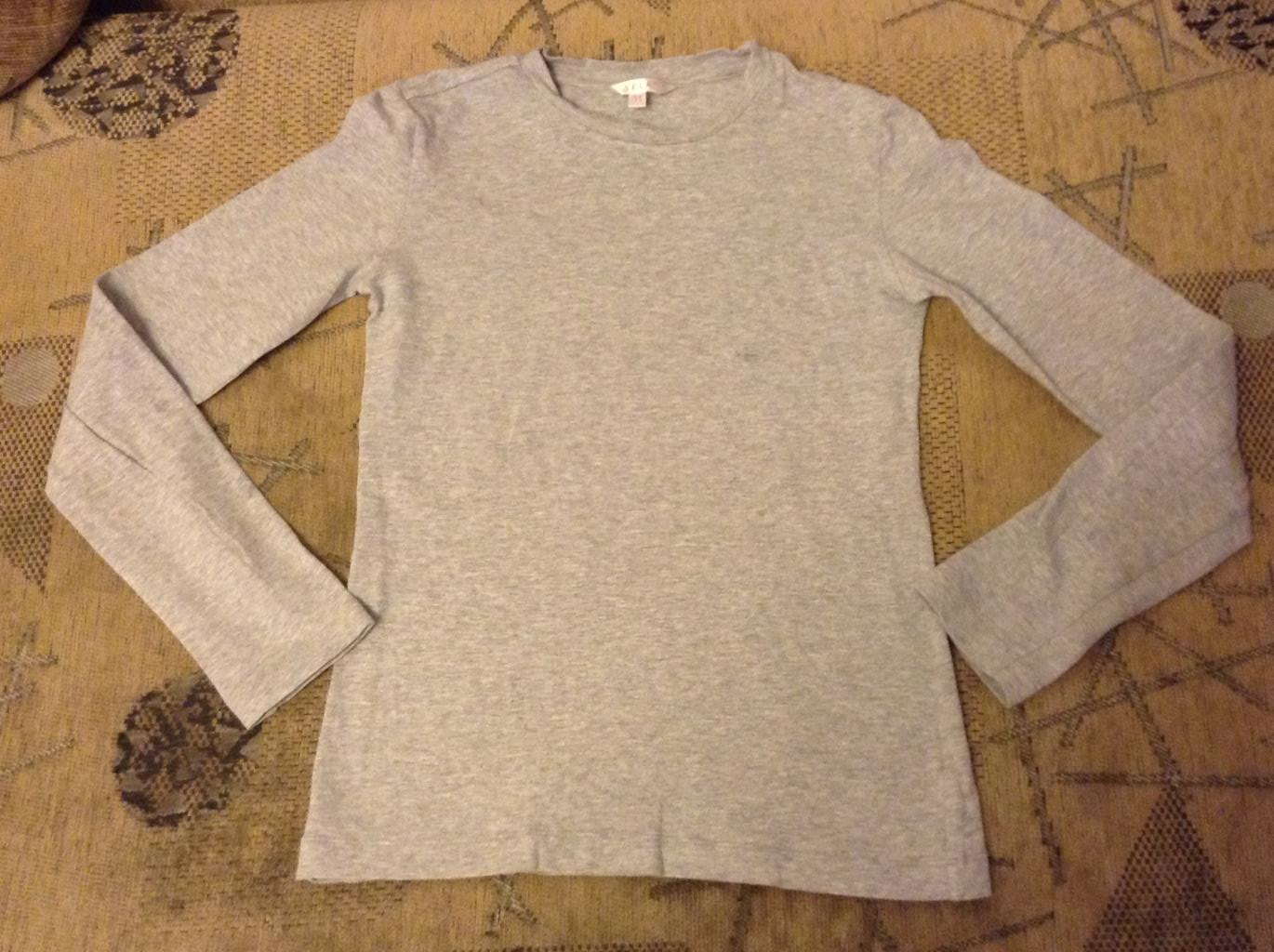 Детская одежда др 146