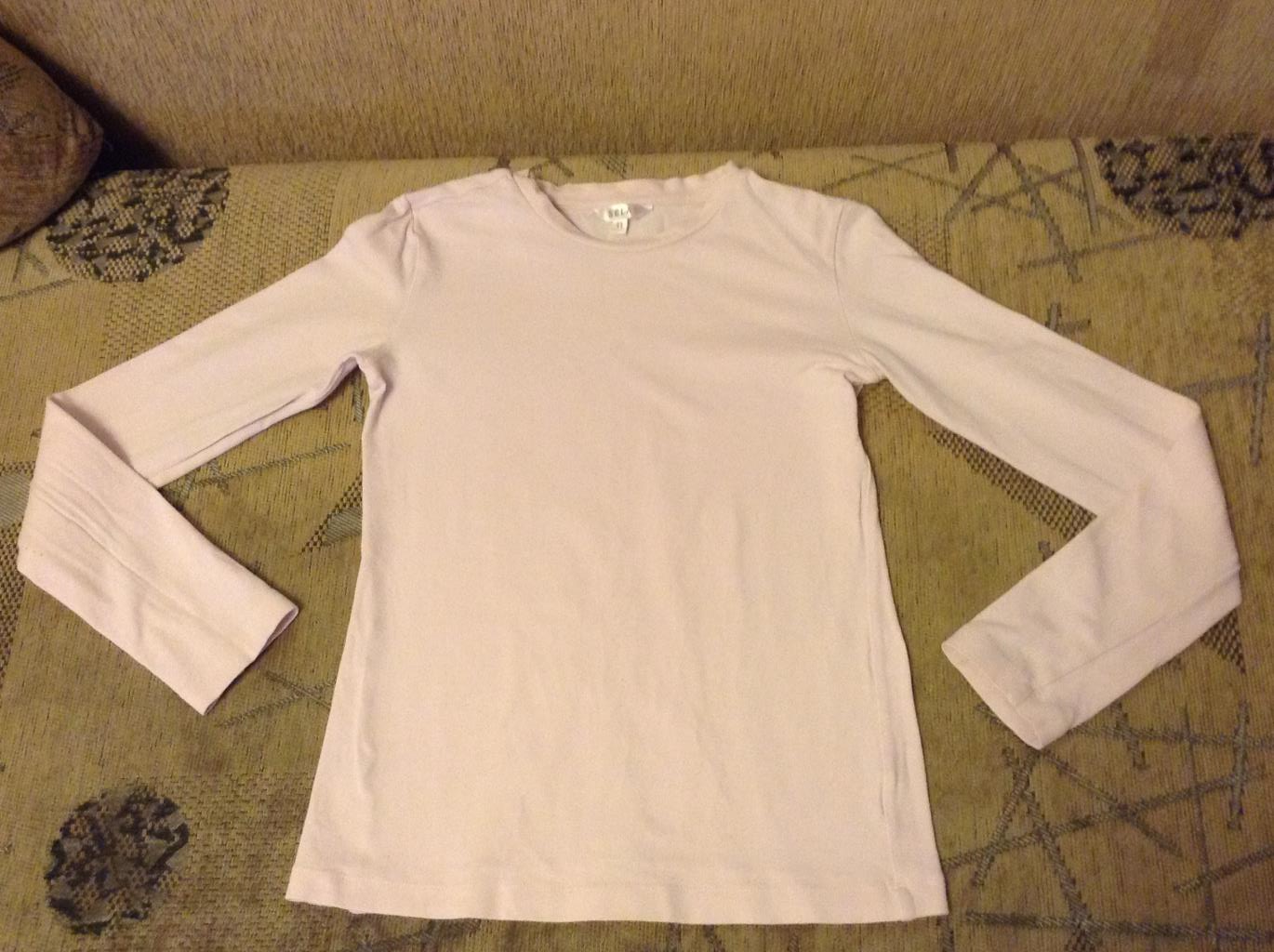 Детская одежда др 146