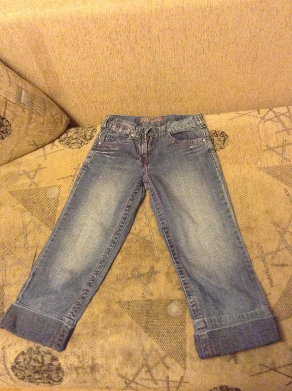 Детская одежда др 146