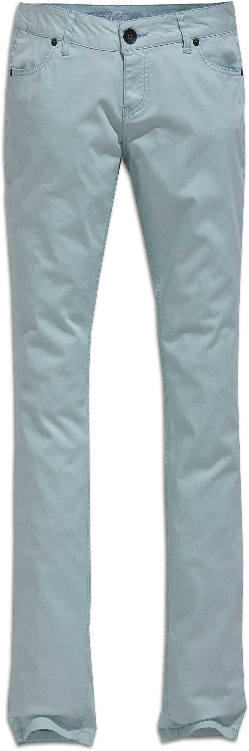 Пристраиваю