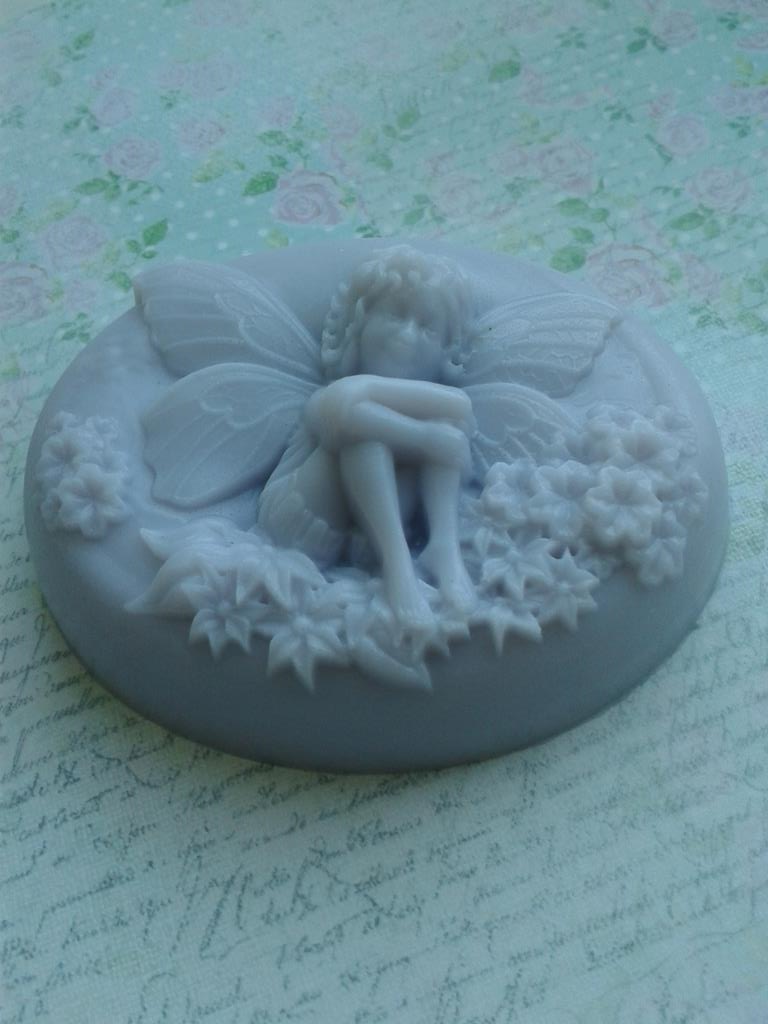 Мои рукоделки для обмена