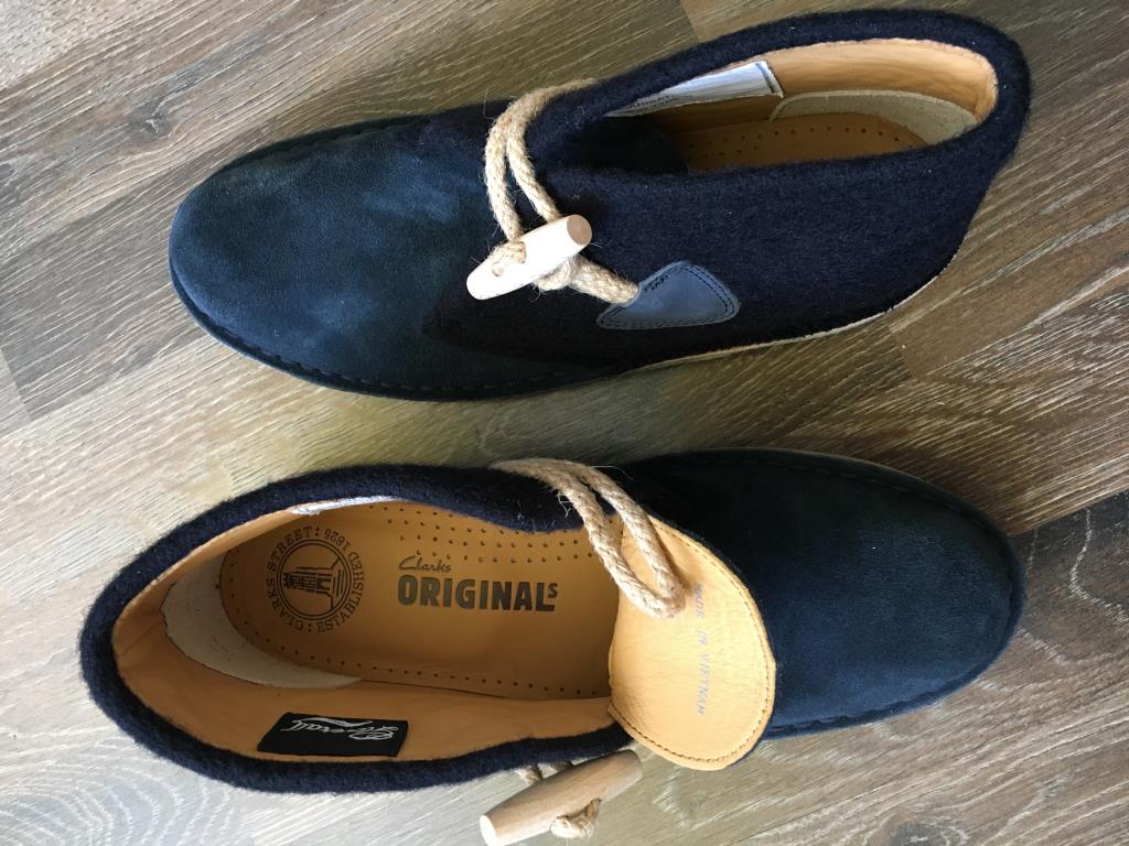 пристроено