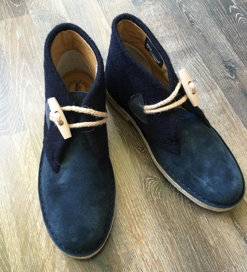 пристроено