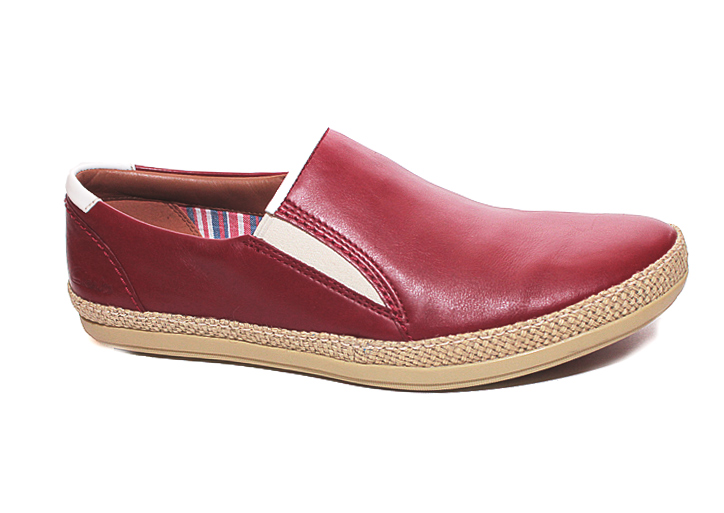 Слипоны Clark's, размер 39,5, большемерит на 40,5.. Взрослое пристрой