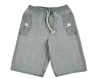 Шорты джинсовые Play Today новые р 122 300 руб.. детская