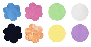 легинсы цвета. колготки Польша