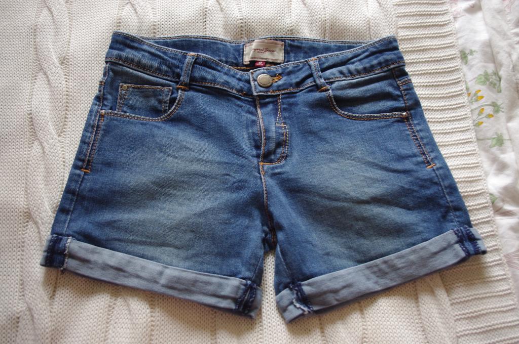 шорты майораль-128-300. ЗАБРАЛИ