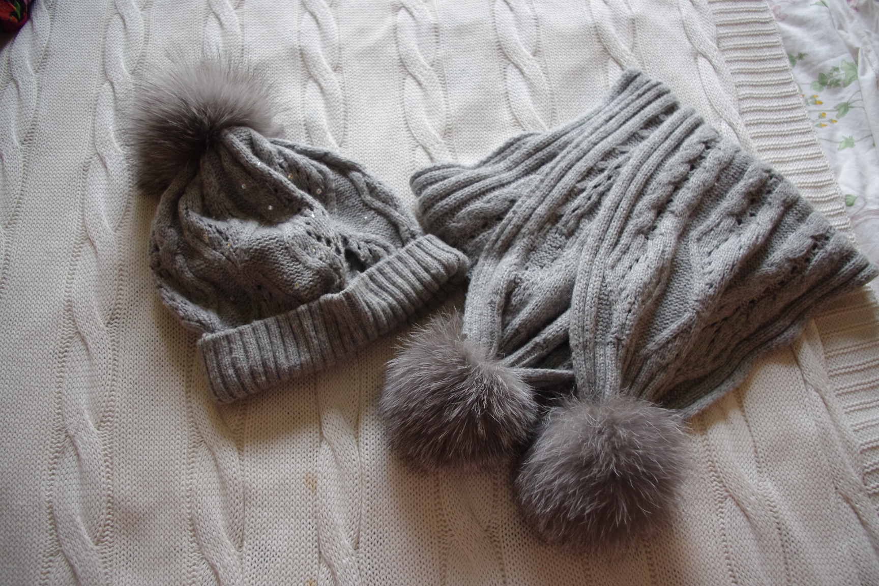 Чоби комплект-56-500. ЗАБРАЛИ