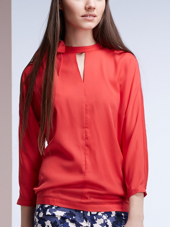  3149920mr1114. Блузы и рубашки