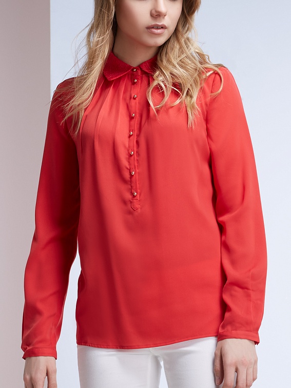 3149910mr1114. Блузы и рубашки