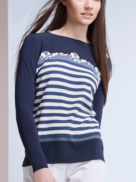 3149721mr1490. Блузы и рубашки