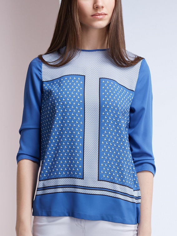 3149740mr1590. Блузы и рубашки