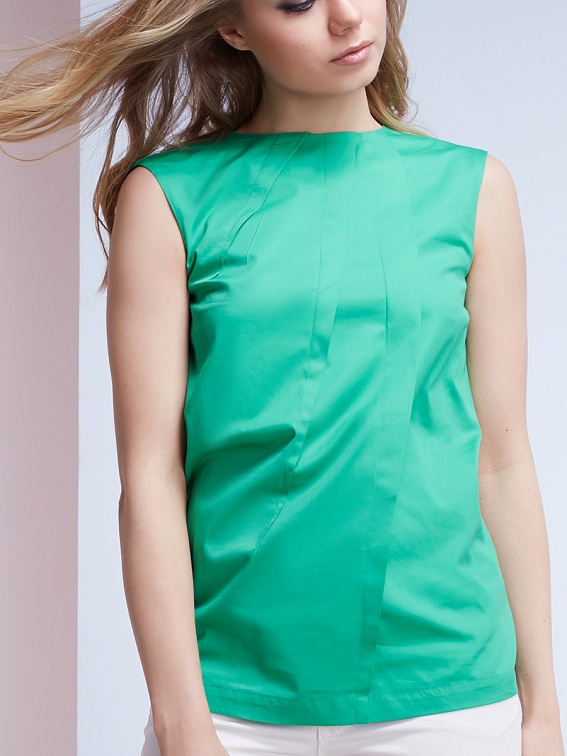 4140290sa0749. Блузы и рубашки