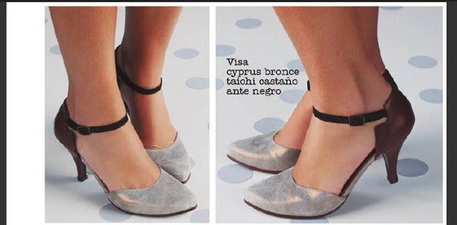 ПРИСТРОЙ взрослой обуви--ТОЛЬКО НОВОЕ