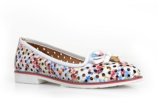 ПРИСТРОЙ взрослой обуви--ТОЛЬКО НОВОЕ