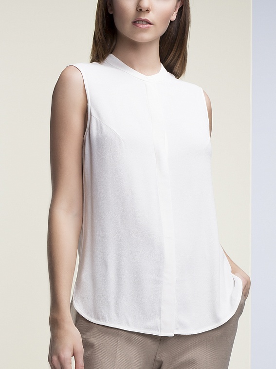 3141470sr3401. Блузы и рубашки