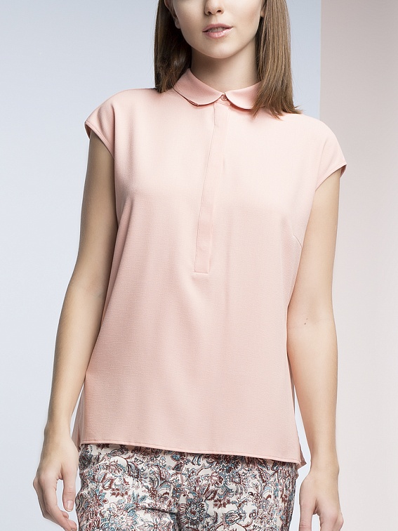 3141291sr3022. Блузы и рубашки