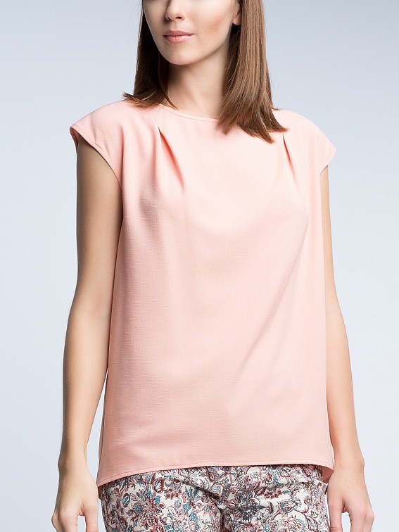 3142130sr3022. Блузы и рубашки