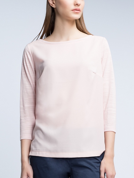 3151360sr4302. Блузы и рубашки