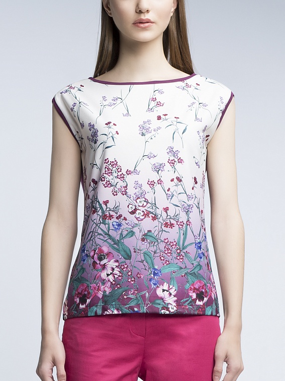 3150657sr4690. Блузы и рубашки