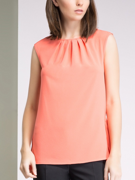  3141160nr2023. Блузы и рубашки