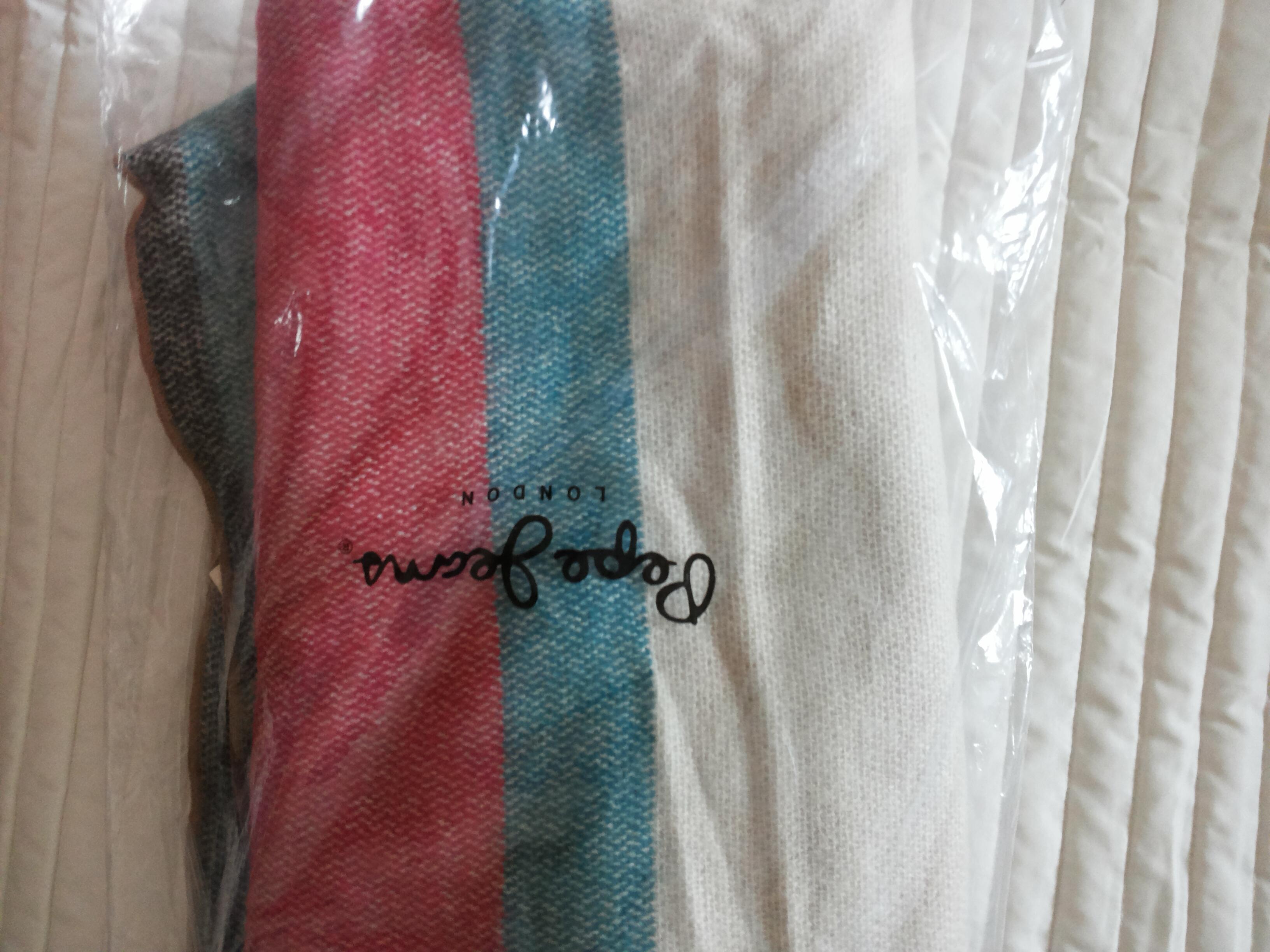 пристроено