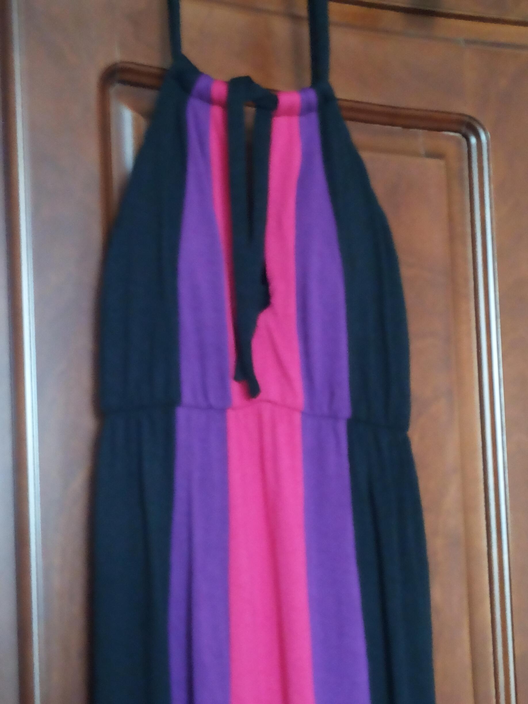 пристроено