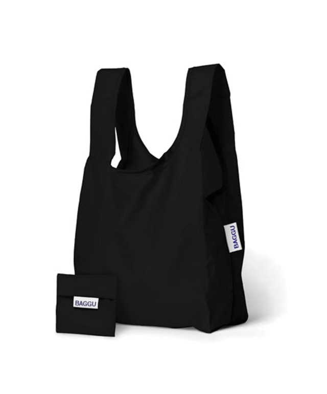 BAGGU сумка малая. ХОТЕЛКИ