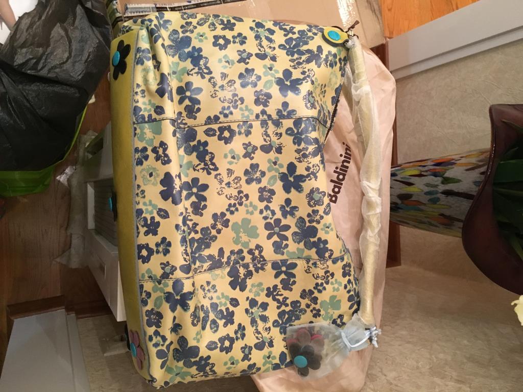 ПРИСТРОЙ взрослой обуви--ТОЛЬКО НОВОЕ