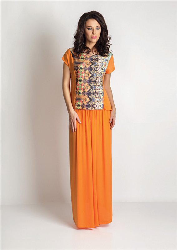 Продаю женское НОВОЕ-ЛЮБАЯ ВЕЩЬ со скидкой отдам