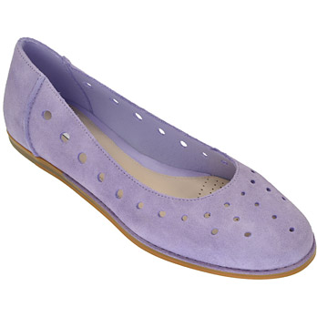 ПРОСТРОЕНО