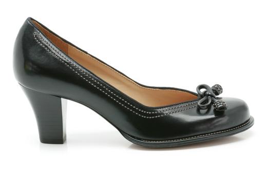 ПРОСТРОЕНО