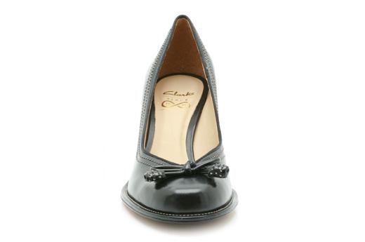 ПРОСТРОЕНО