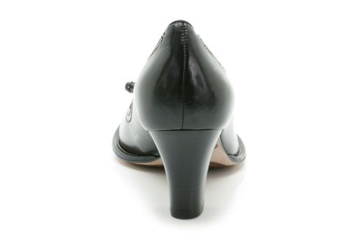 ПРОСТРОЕНО