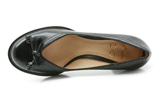 ПРОСТРОЕНО