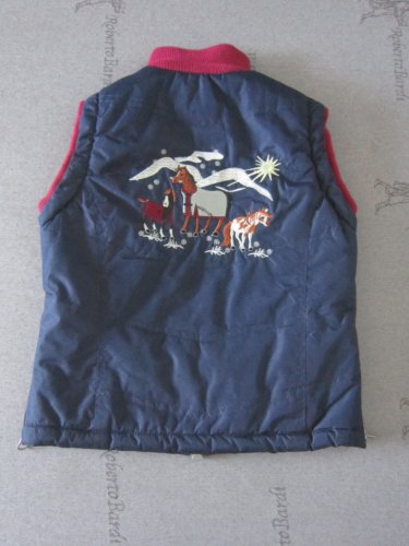 Одежда для девочек 3-6л.