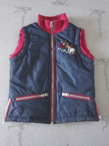 Одежда для девочек 3-6л.