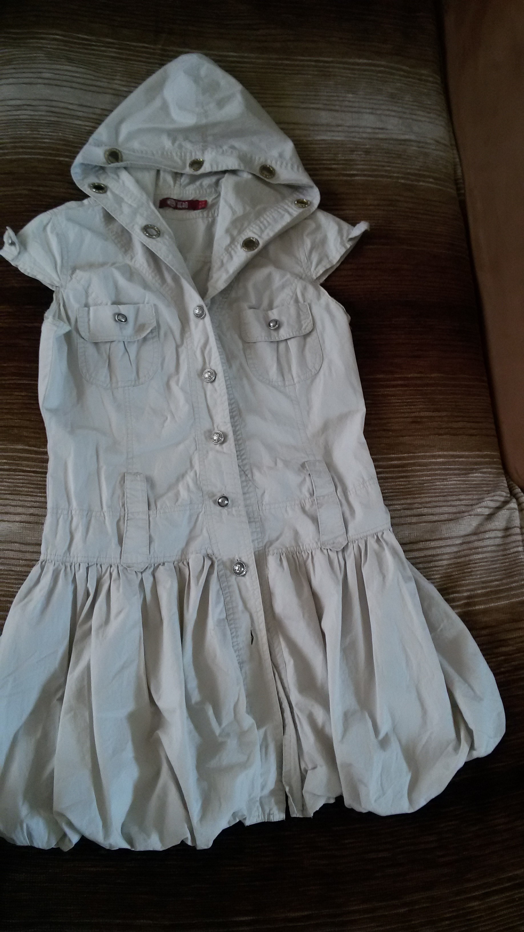 140 HERO Длина 82 Italy 100cotton. 6.  134-140 