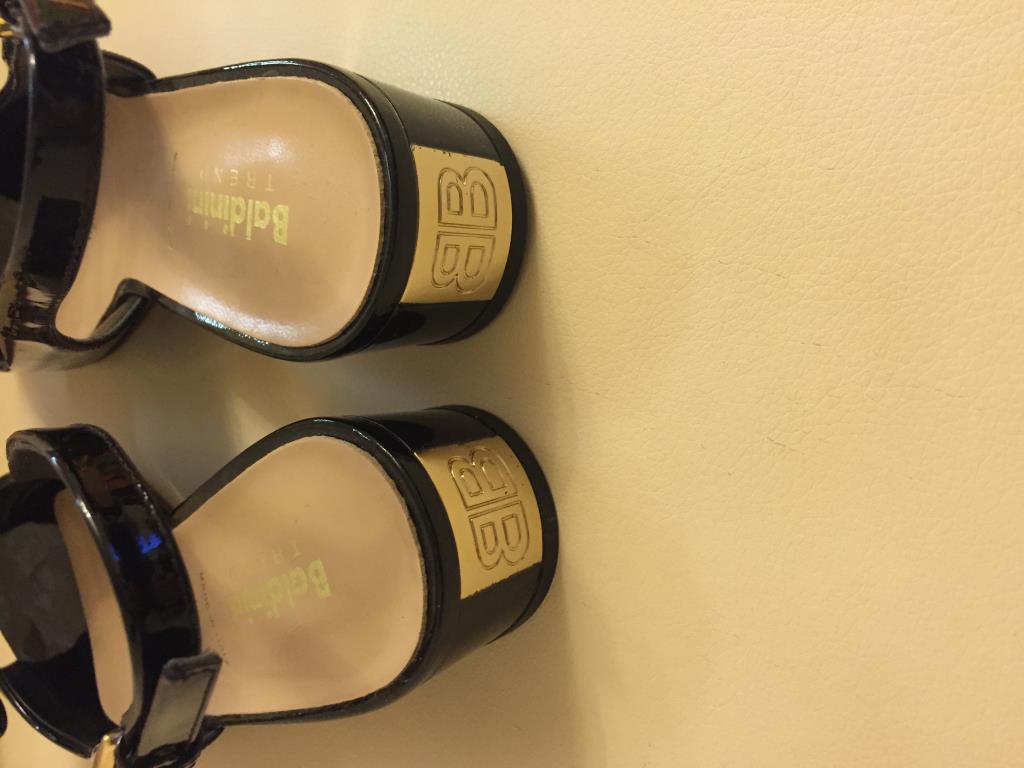 актуальный пристрой