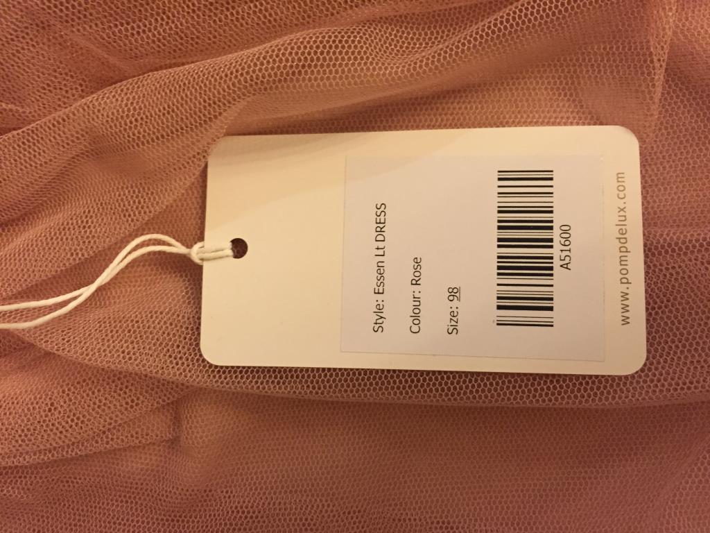 актуальный пристрой