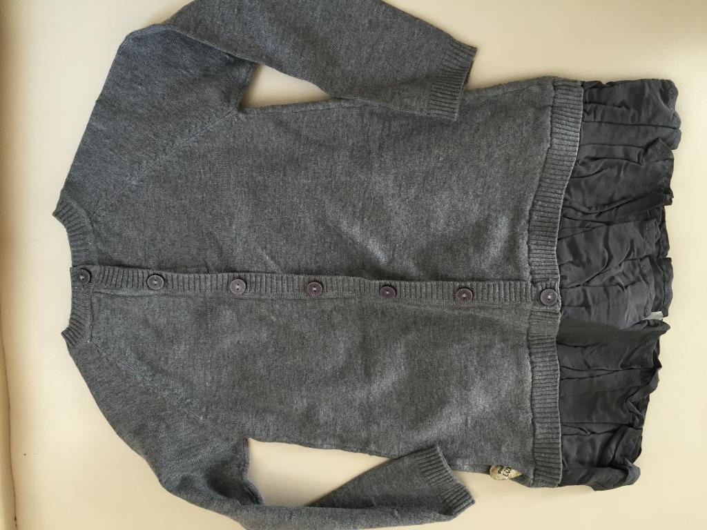 актуальный пристрой