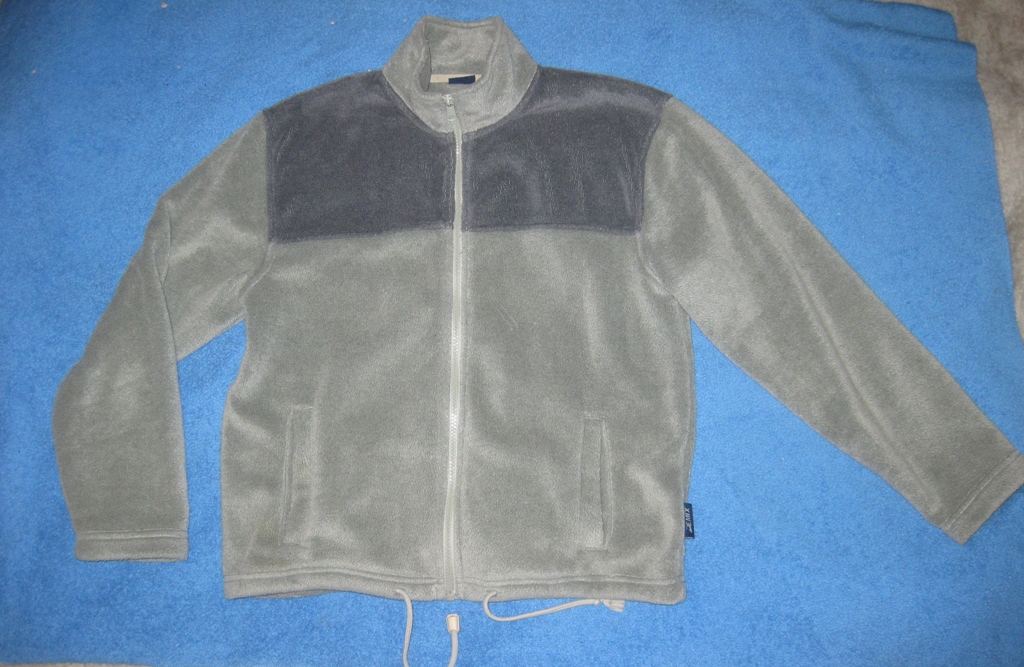 Одежда д/м р.146-176