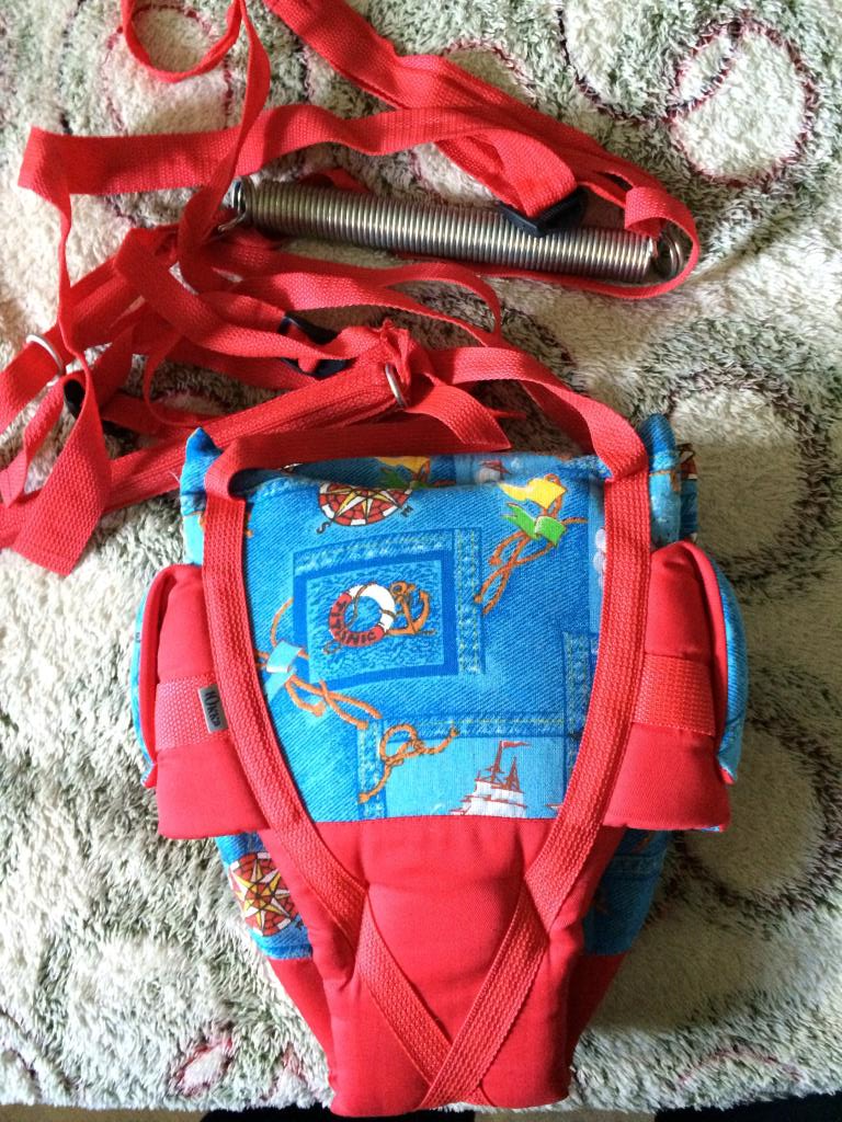 прыгунки, 200р. я-Продано