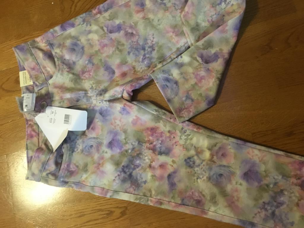 НОВОЕ ДЕТСКОЕ НА ПРОДАЖУ-ДЛЯ ДЕВОЧКИ