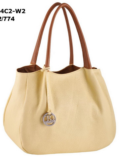 арт 13684С2 W2 152/774. Пристрою сумки и рюкзаки