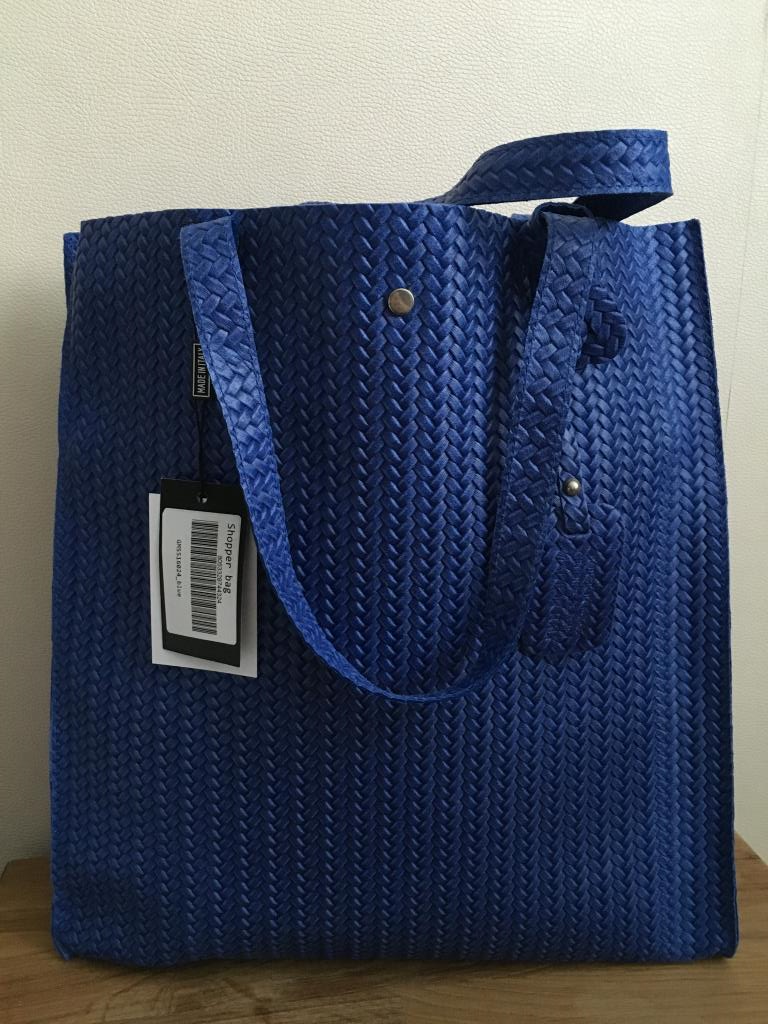 пристроено